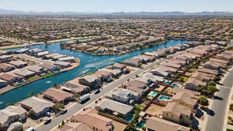 51-web-or-mls-40546-w-little-dr