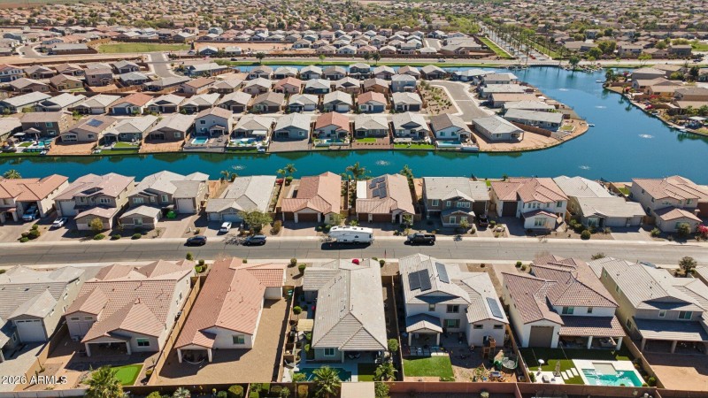 44-web-or-mls-40546-w-little-dr