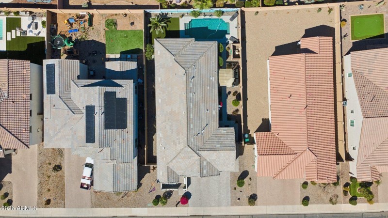 43-web-or-mls-40546-w-little-dr