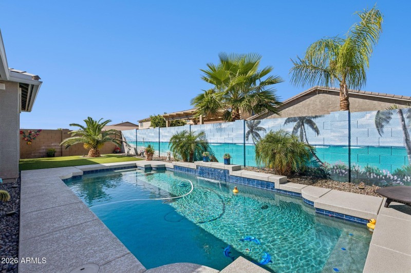 40-web-or-mls-40546-w-little-dr