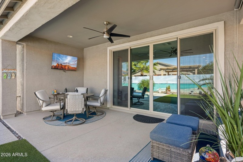 38-web-or-mls-40546-w-little-dr