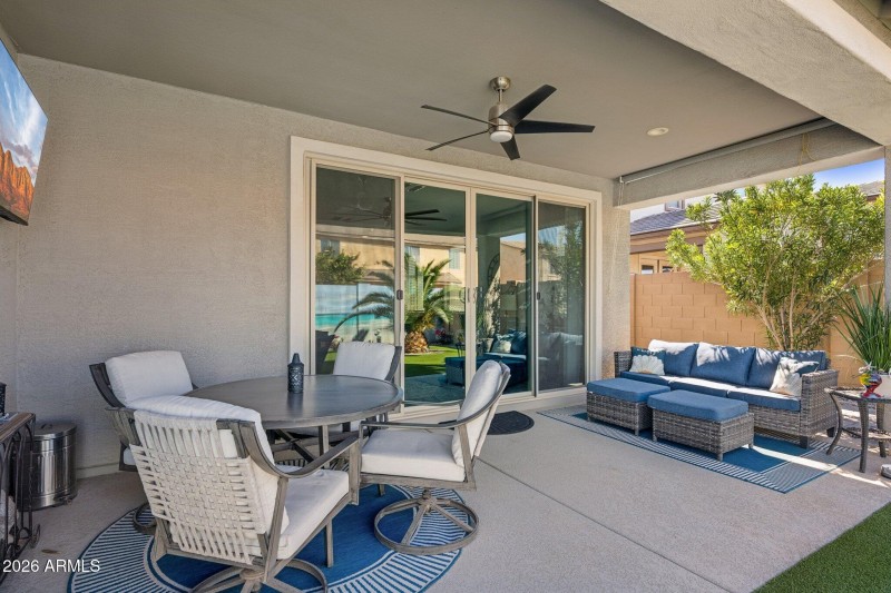 37-web-or-mls-40546-w-little-dr