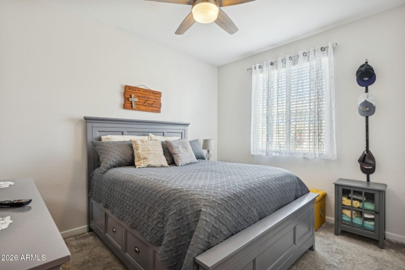 34-web-or-mls-40546-w-little-dr