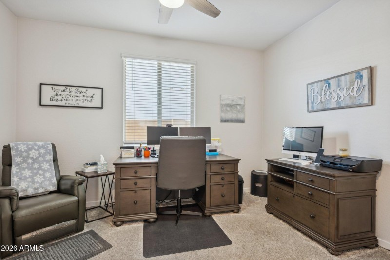 20-web-or-mls-40546-w-little-dr