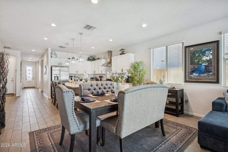 10-web-or-mls-40546-w-little-dr