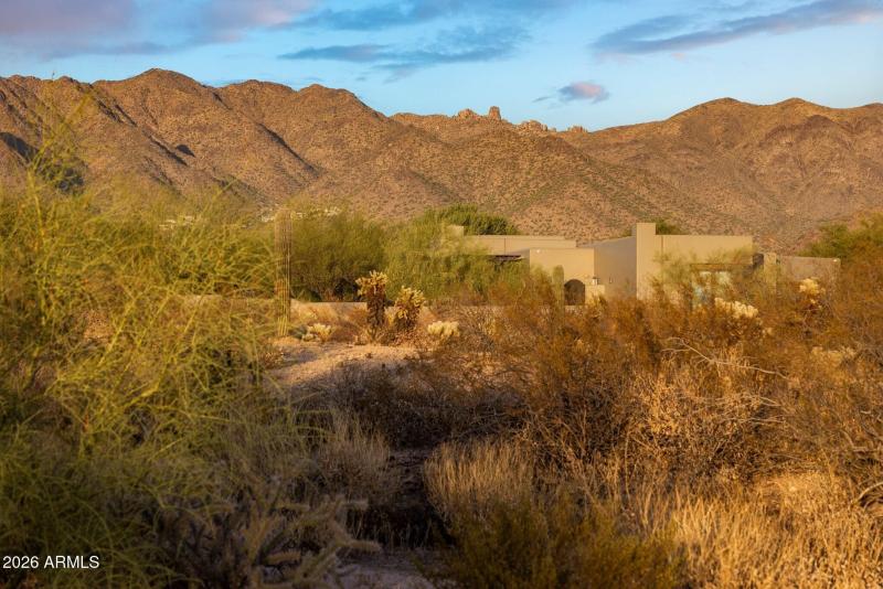 009_Mountain and Tom's Thumb View