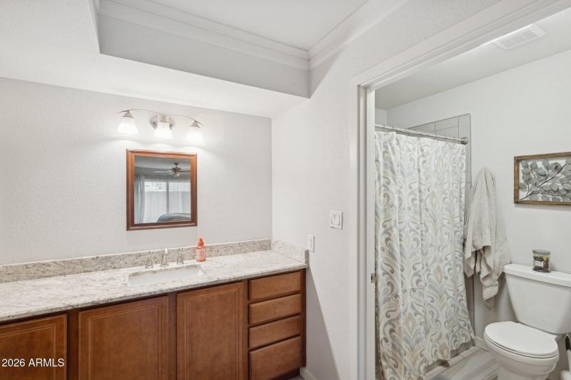 25-web-or-mls-6214-n-21st-dr