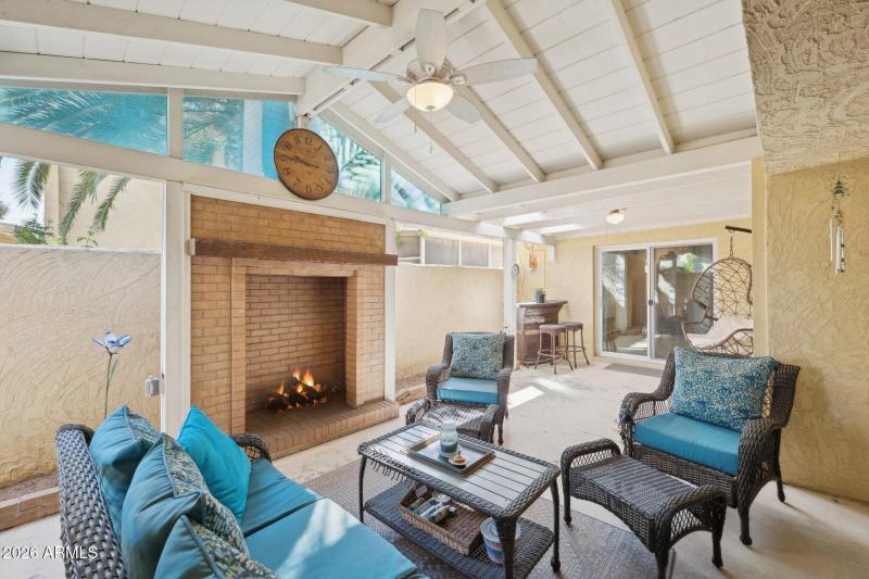 37-web-or-mls-6214-n-21st-dr