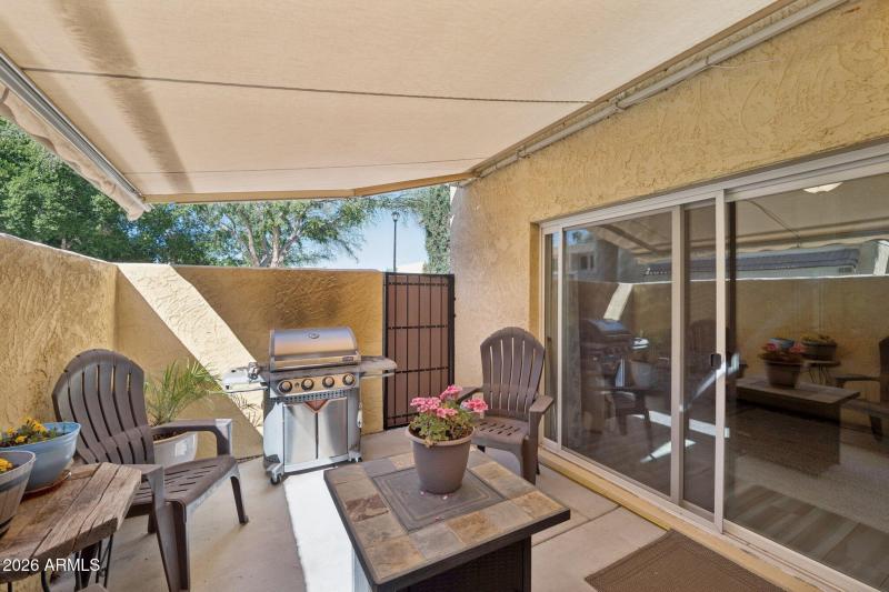 40-web-or-mls-6214-n-21st-dr