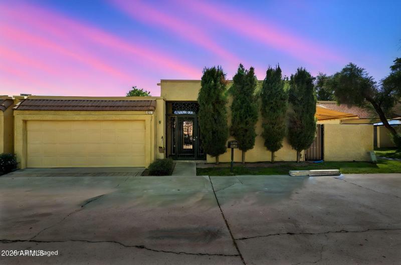 2-web-or-mls-6214-n-21st-dr