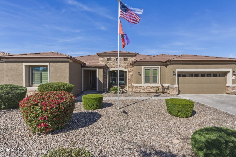 1-web-or-mls-Untitled-1