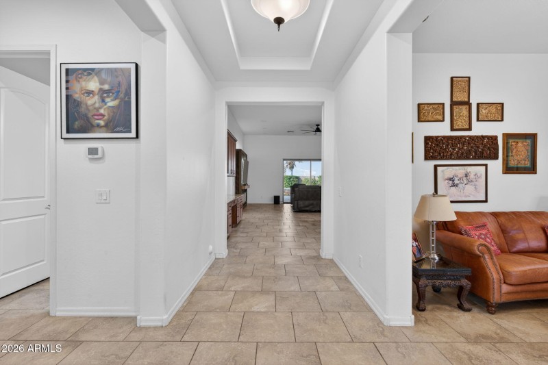 6-web-or-mls-Untitled-6