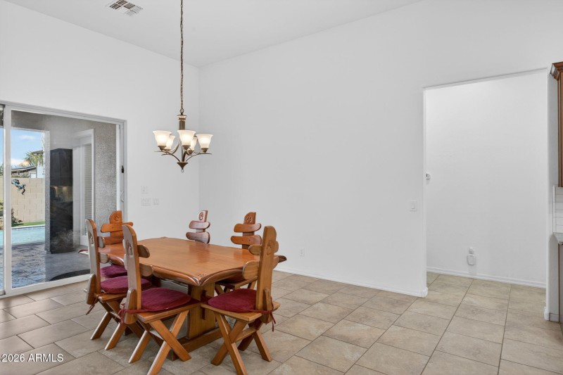 13-web-or-mls-Untitled-13