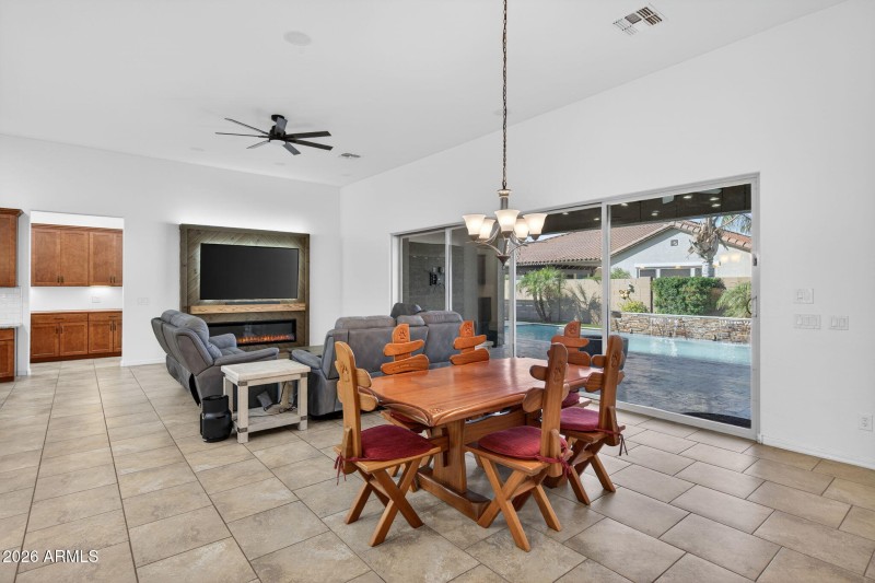 14-web-or-mls-Untitled-14