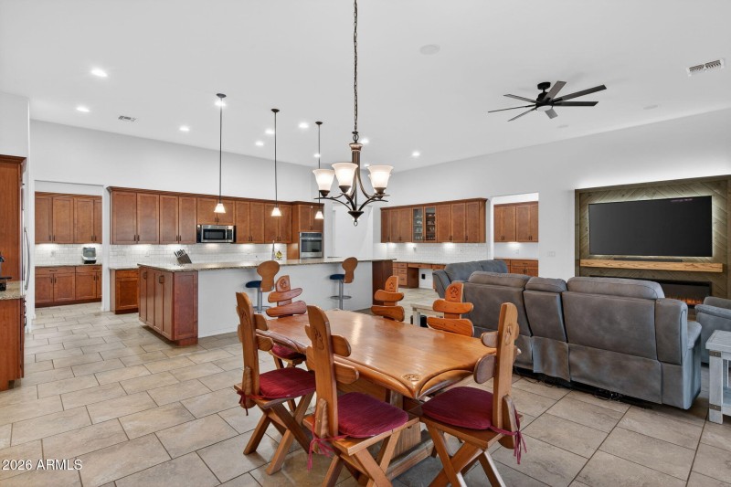 15-web-or-mls-Untitled-15