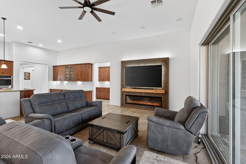 16-web-or-mls-Untitled-16