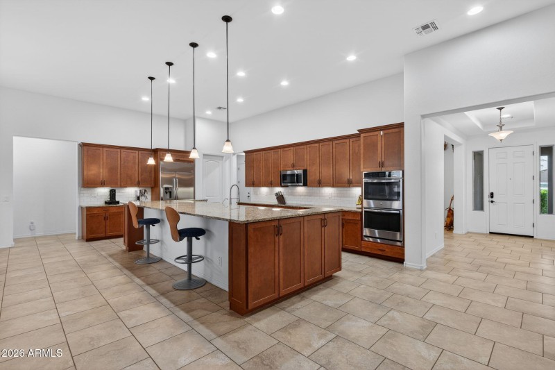 18-web-or-mls-Untitled-18