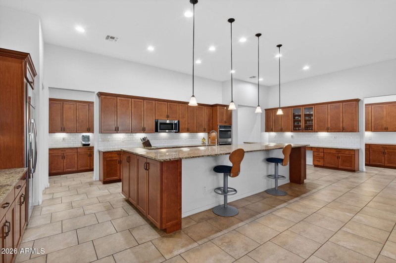 19-web-or-mls-Untitled-19