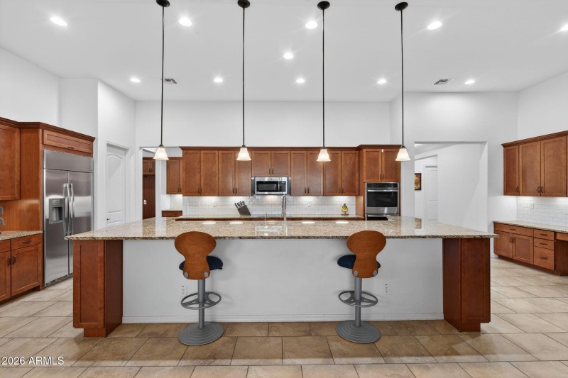 20-web-or-mls-Untitled-20