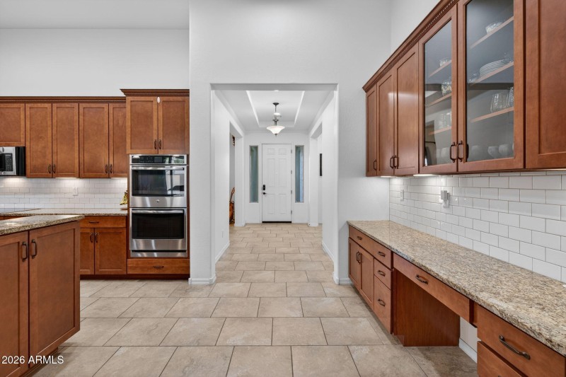 23-web-or-mls-Untitled-23