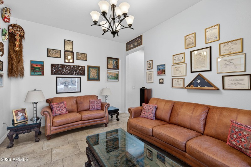 25-web-or-mls-Untitled-25