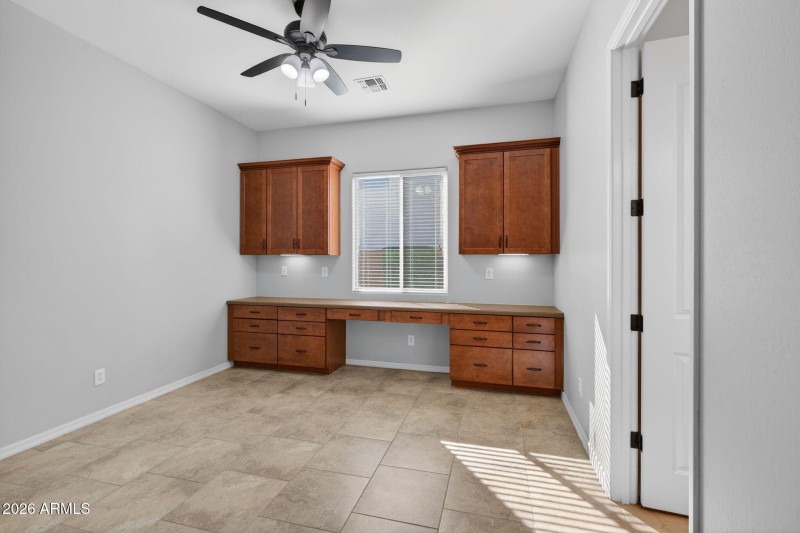 26-web-or-mls-Untitled-26