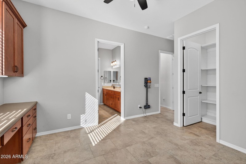 27-web-or-mls-Untitled-27