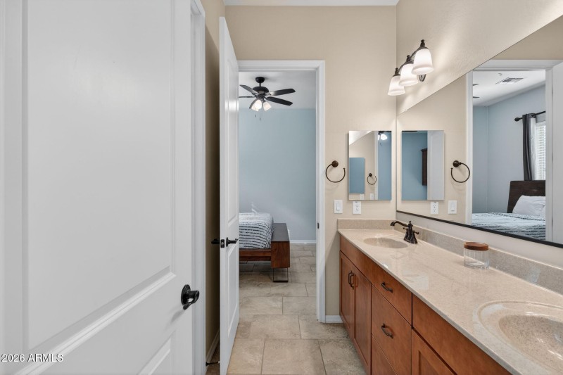 28-web-or-mls-Untitled-28