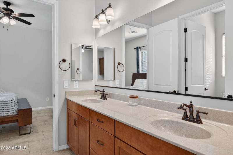 29-web-or-mls-Untitled-29