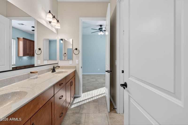 30-web-or-mls-Untitled-30