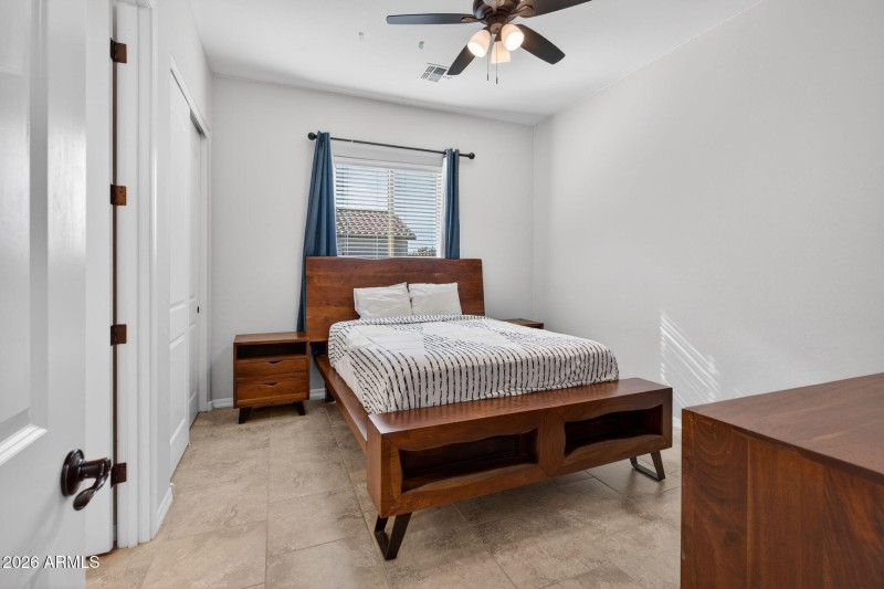 31-web-or-mls-Untitled-31