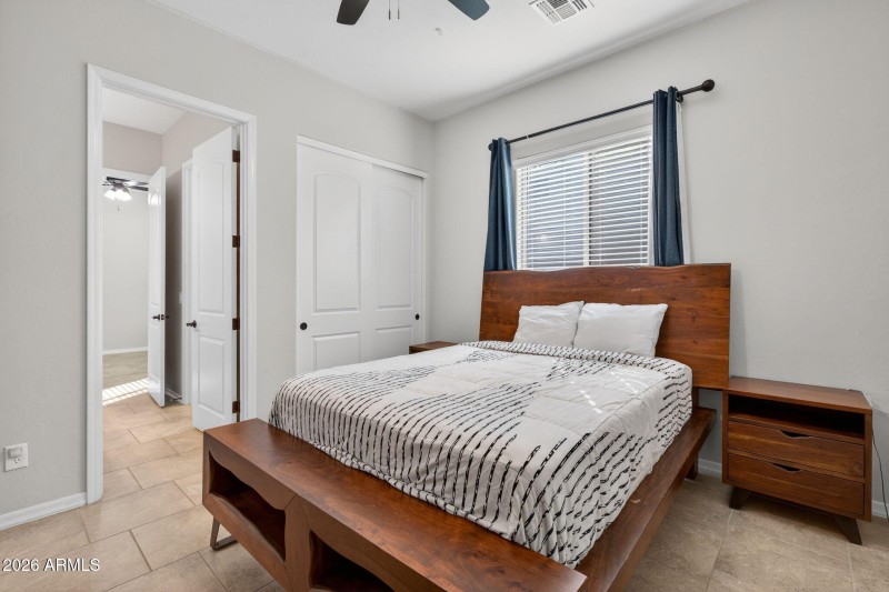 32-web-or-mls-Untitled-32