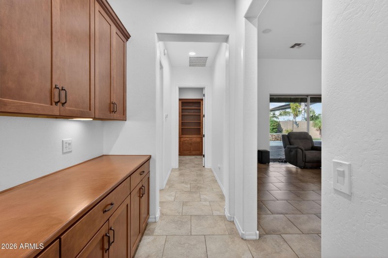 33-web-or-mls-Untitled-33