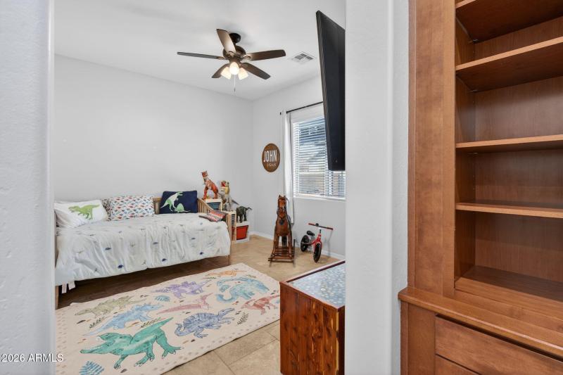 34-web-or-mls-Untitled-34