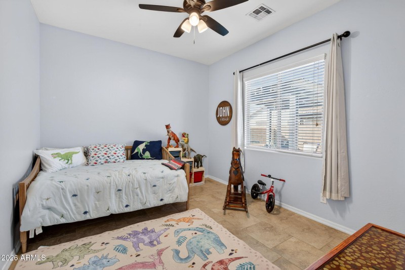 35-web-or-mls-Untitled-35