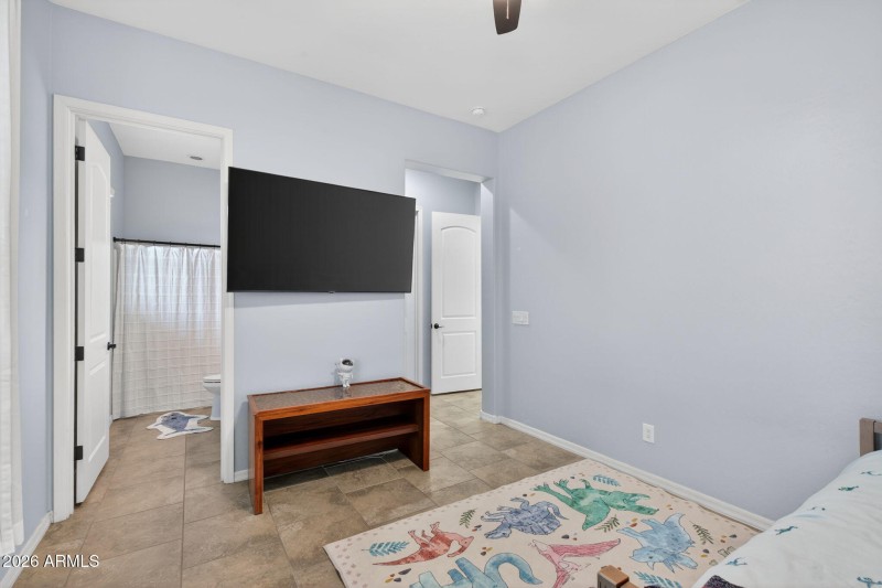 36-web-or-mls-Untitled-36