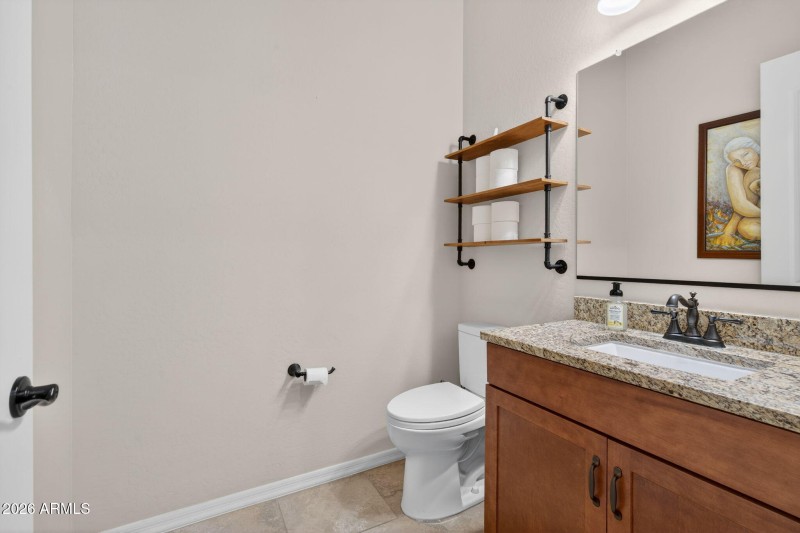 38-web-or-mls-Untitled-38