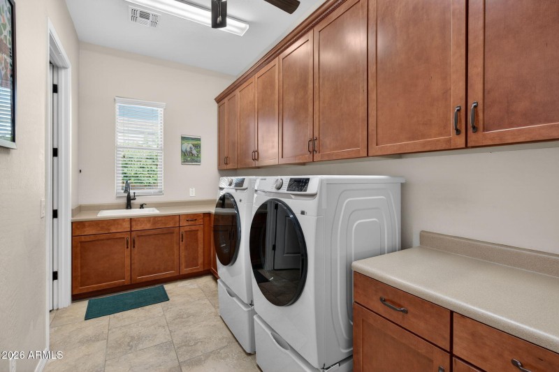 39-web-or-mls-Untitled-39