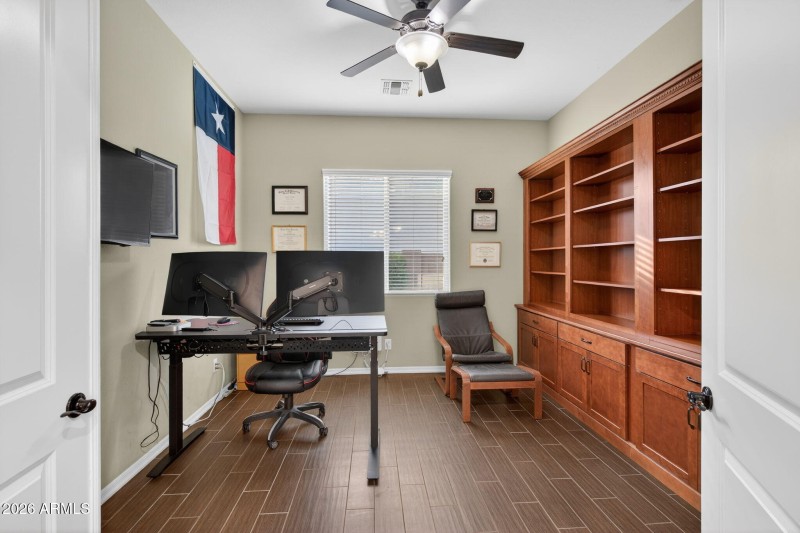 40-web-or-mls-Untitled-40