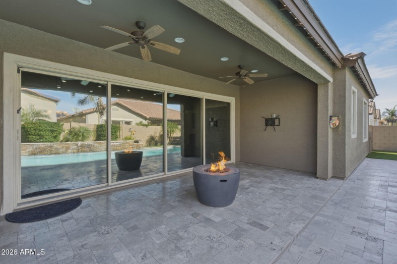 42-web-or-mls-Untitled-42