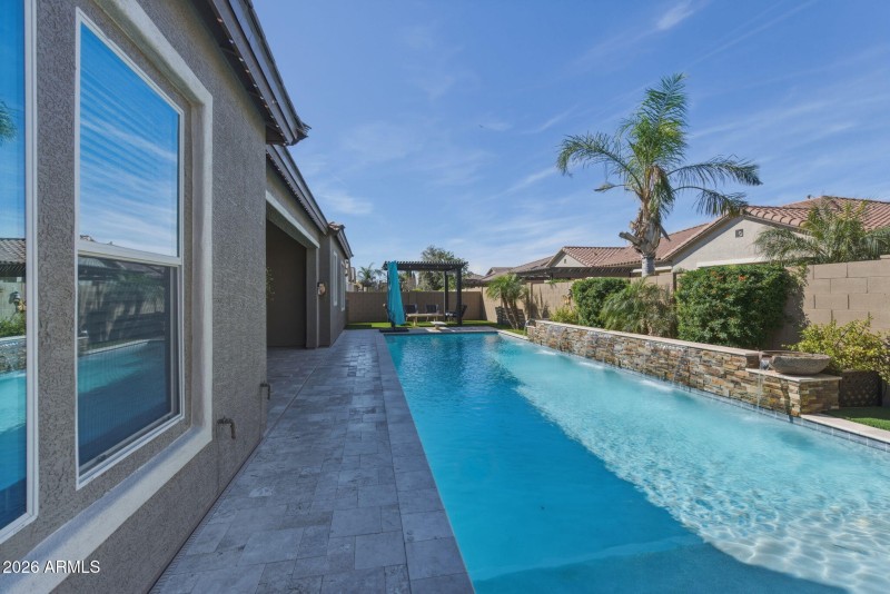 43-web-or-mls-Untitled-43