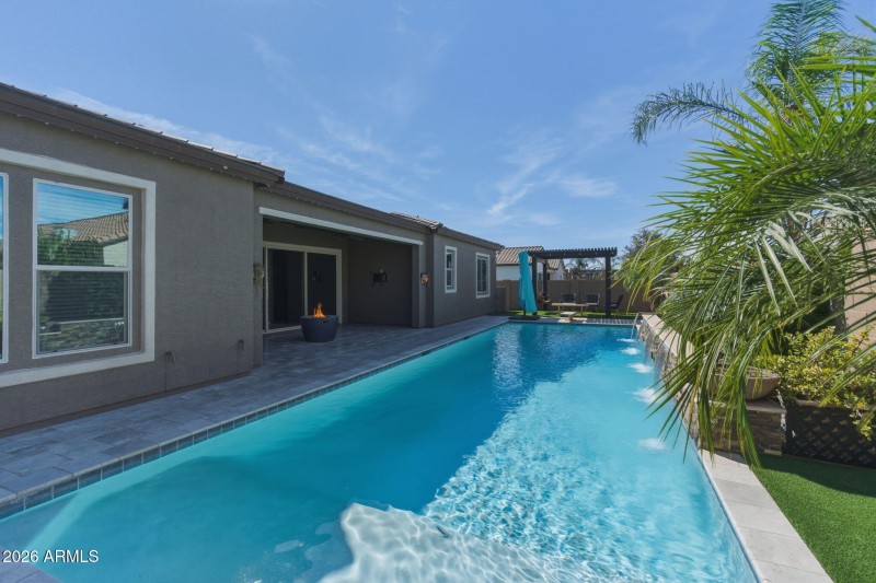 44-web-or-mls-Untitled-44