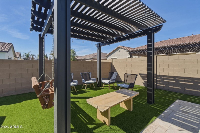 46-web-or-mls-Untitled-46