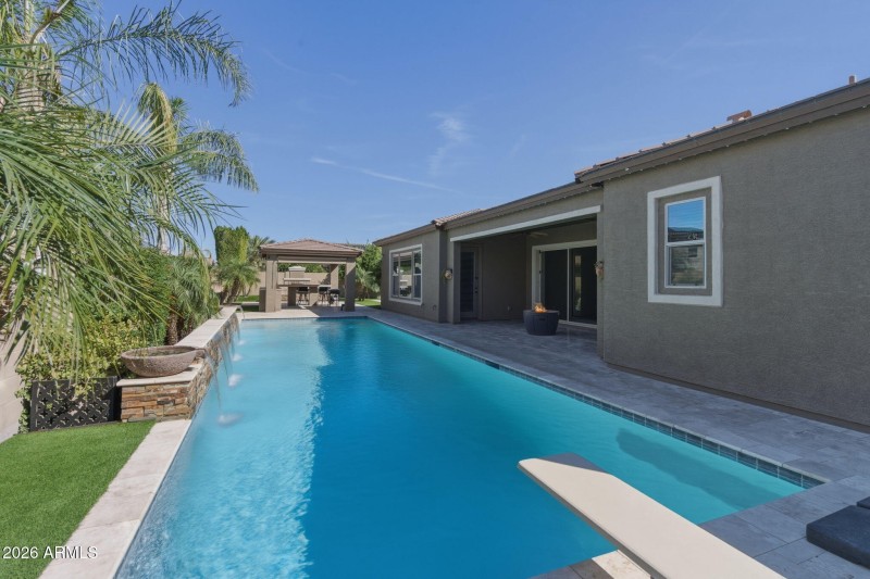 47-web-or-mls-Untitled-47