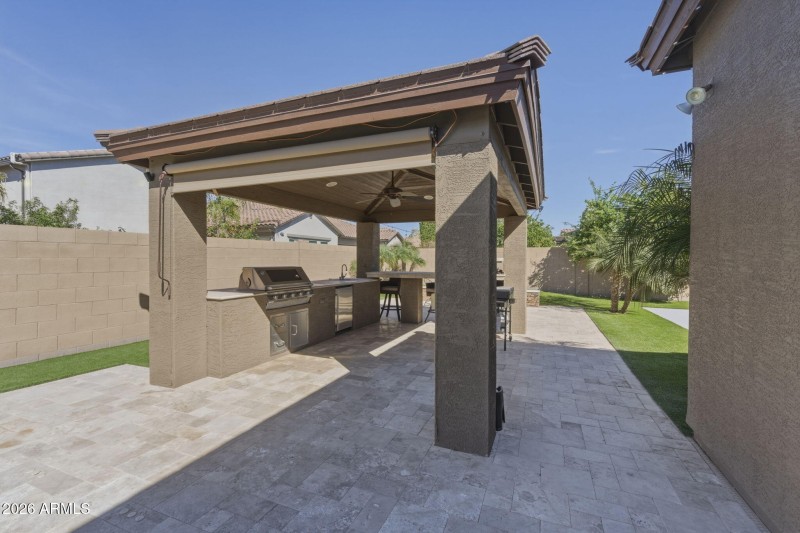 49-web-or-mls-Untitled-49