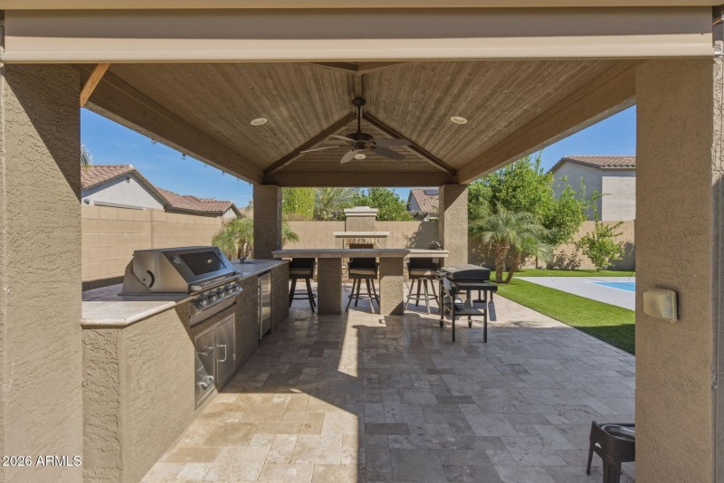 50-web-or-mls-Untitled-50