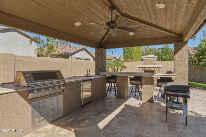 51-web-or-mls-Untitled-51