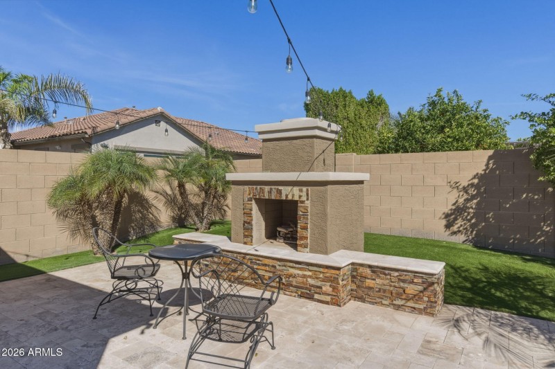 52-web-or-mls-Untitled-52