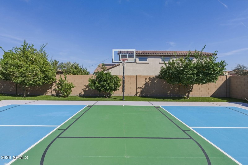 54-web-or-mls-Untitled-54