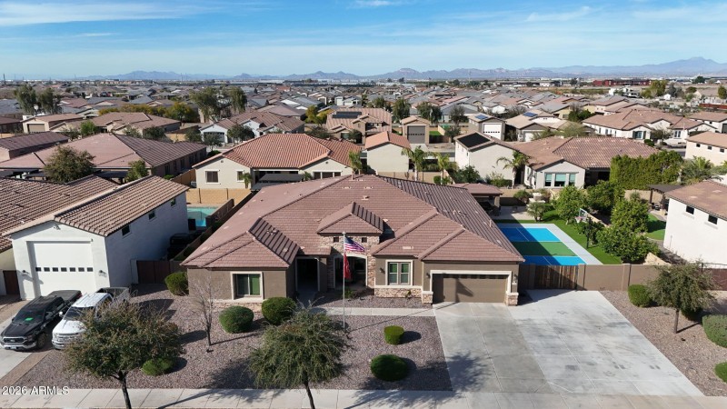 57-web-or-mls-Untitled-57